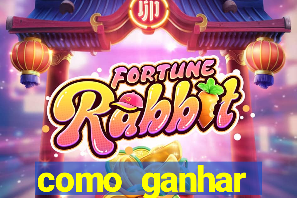 como ganhar dinheiro jogando mir4